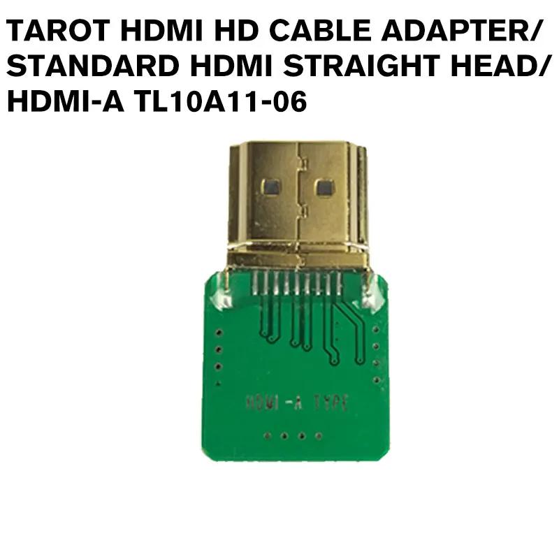 Ÿ HDMI HD ̺ , ǥ HDMI ƮƮ , HDMI-A TL10A11-06
